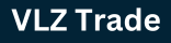 VLZ Trade